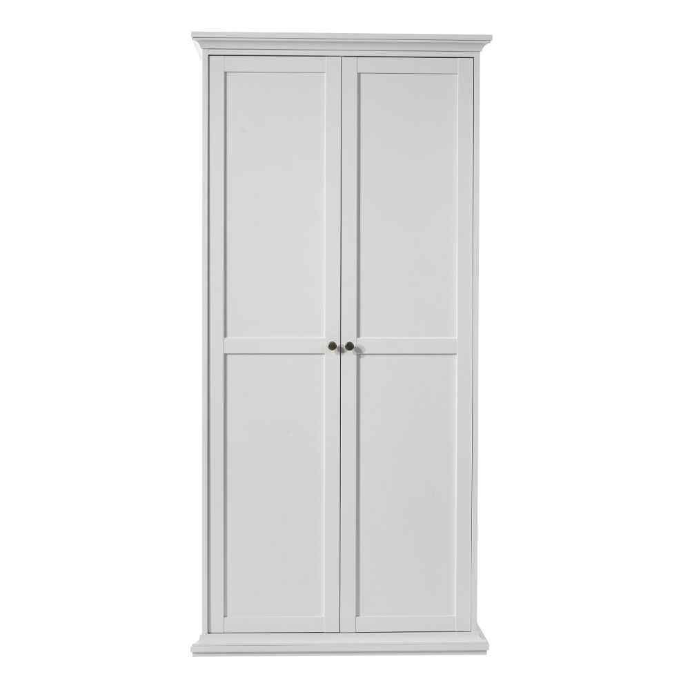 product_small_img2
